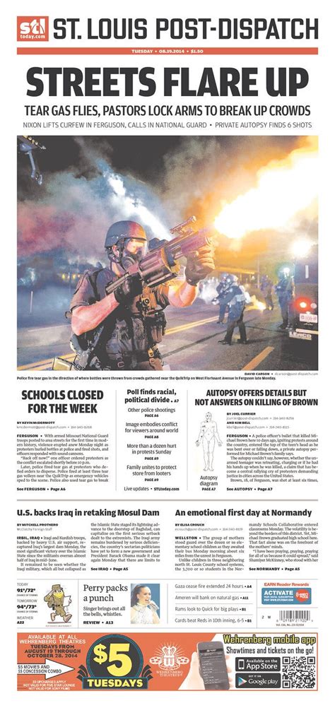 stlpostdispatch|post dispatch newspaper customer service.
